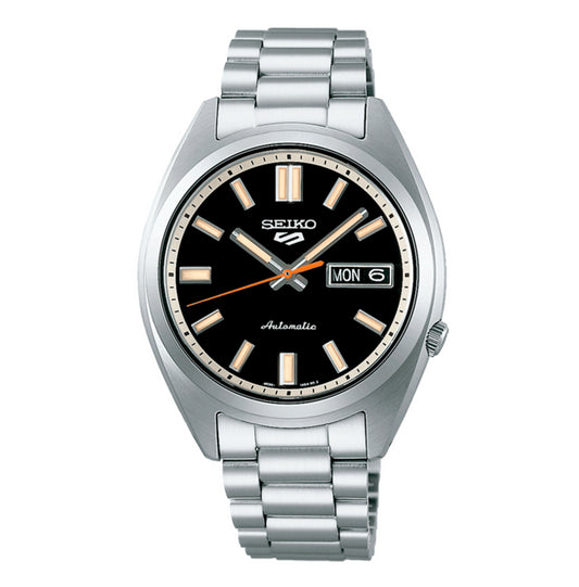 Reloj Seiko 5 Sports SNXS Style SRPK89K1