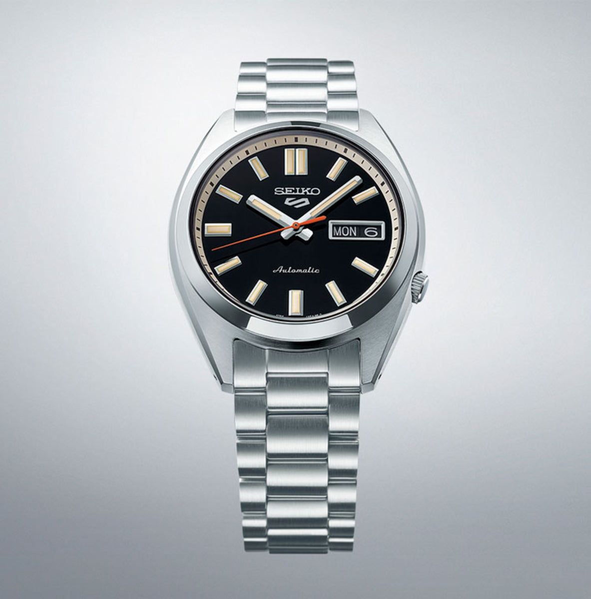 Reloj Seiko 5 Sports SNXS Style SRPK89K1