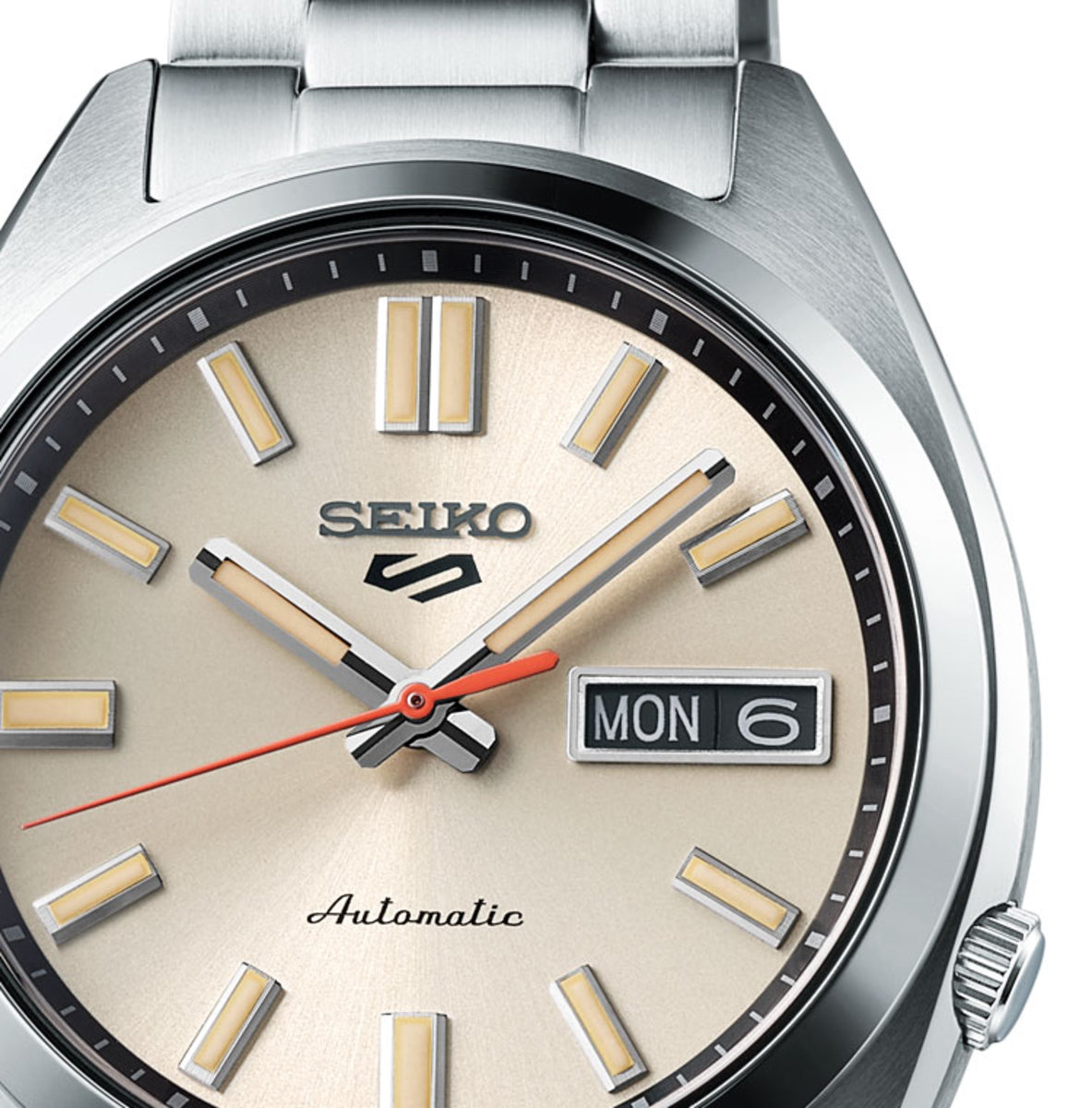 Reloj Seiko 5 Sports SNXS Style SRPK91K1