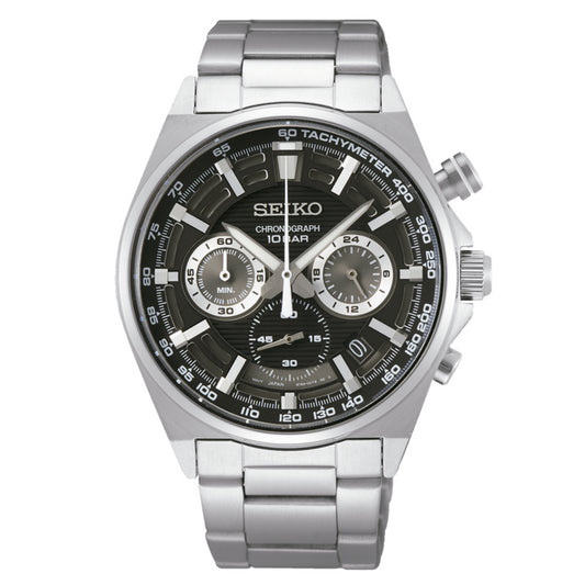 Reloj Seiko Neo Sports Cuarzo SSB397P1