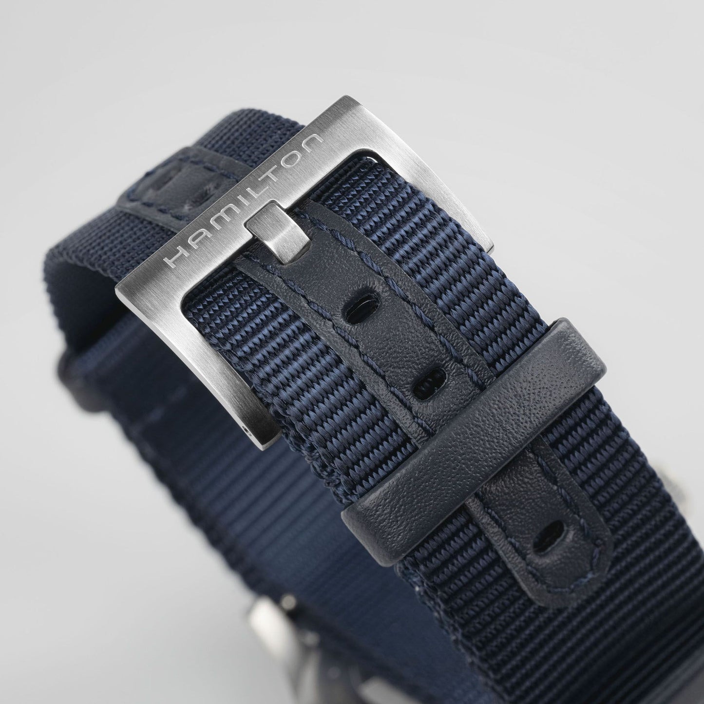 Reloj Hamilton Khaki Field Mechanical H69439940