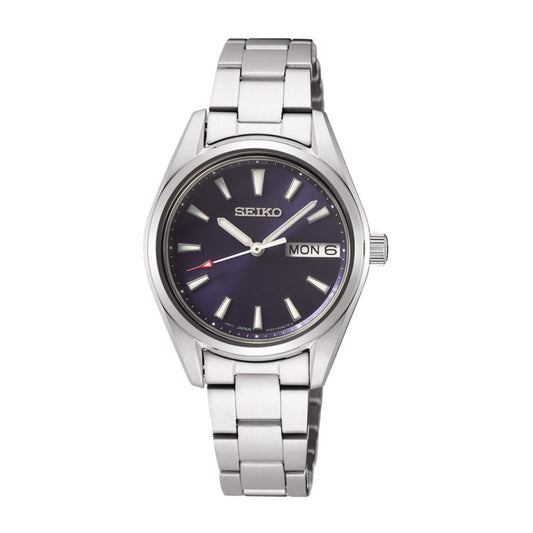 Reloj Seiko Neo Classic SUR353P1