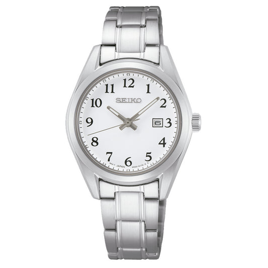 Reloj Seiko Neo Classic SUR465P1