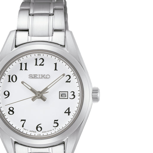 Reloj Seiko Neo Classic SUR465P1