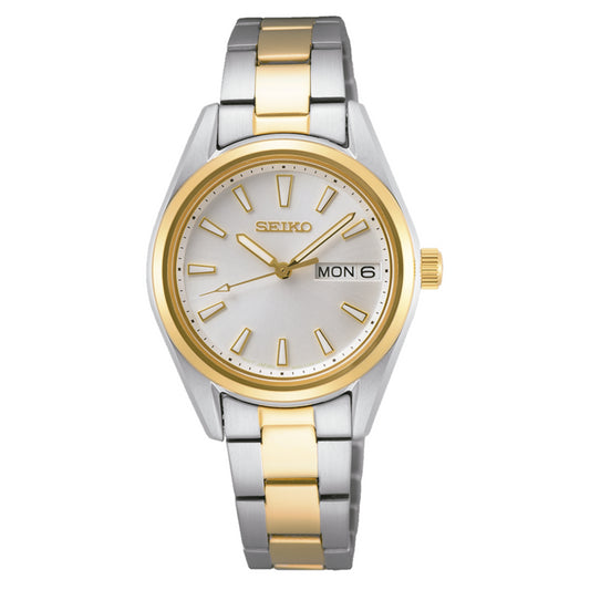 Reloj Seiko Neo Classic SUR454P1