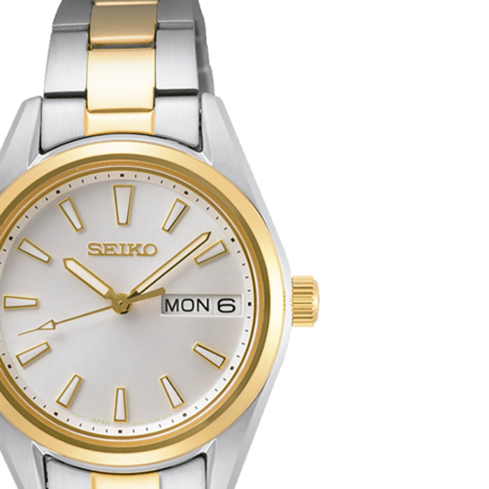 Reloj Seiko Neo Classic SUR454P1