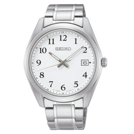 Reloj Seiko Neo Classic SUR459P1