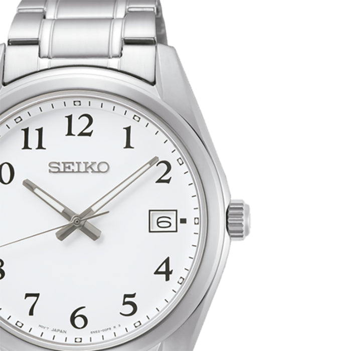 Reloj Seiko Neo Classic SUR459P1