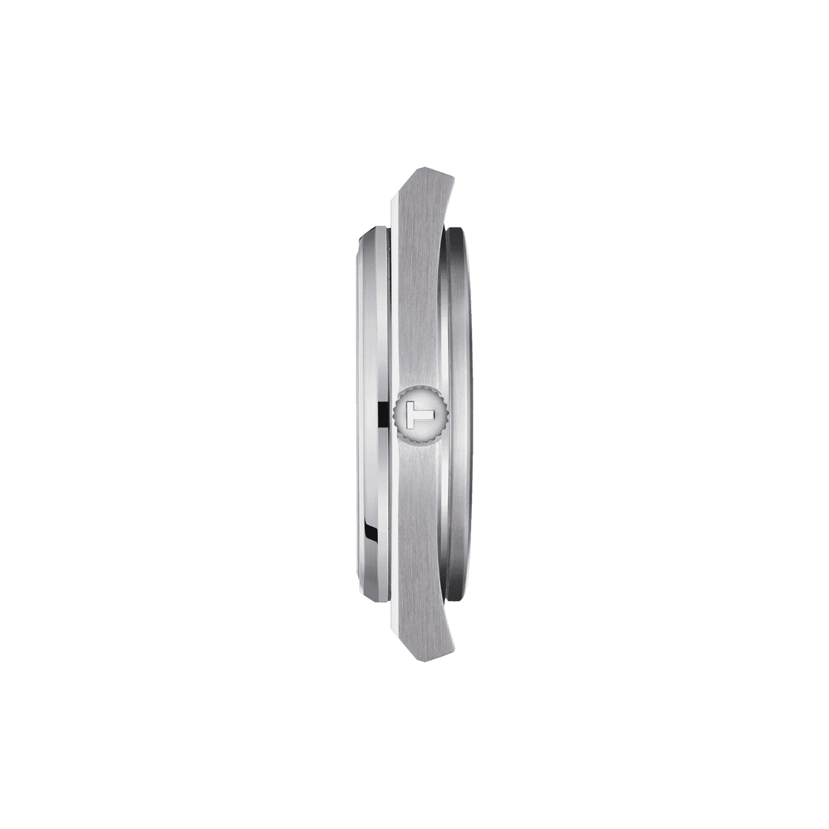 Reloj Tissot PRX Powermatic 80 40mm T137.407.11.051.01