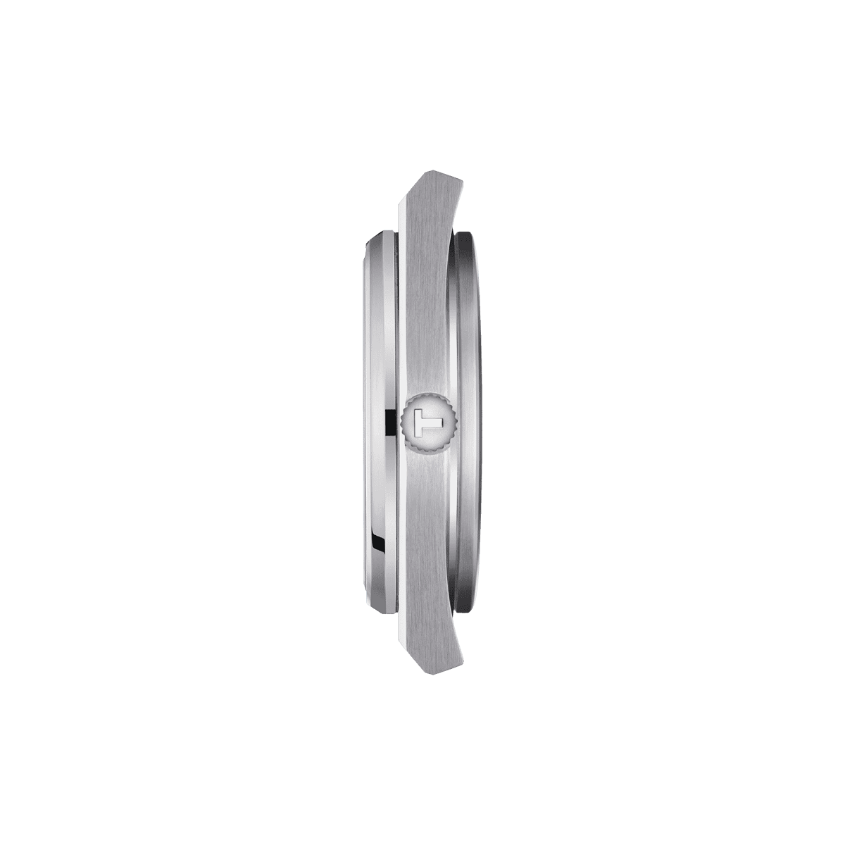 Reloj Tissot PRX Powermatic 80 40mm T137.407.11.051.01