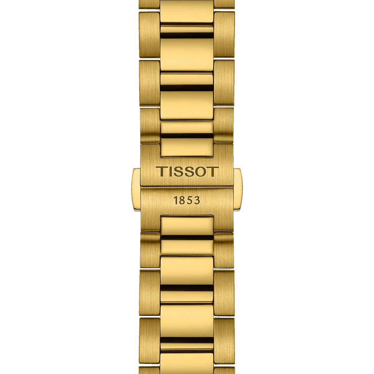 Reloj Tissot PR 100 Chronograph T150.417.33.031.00
