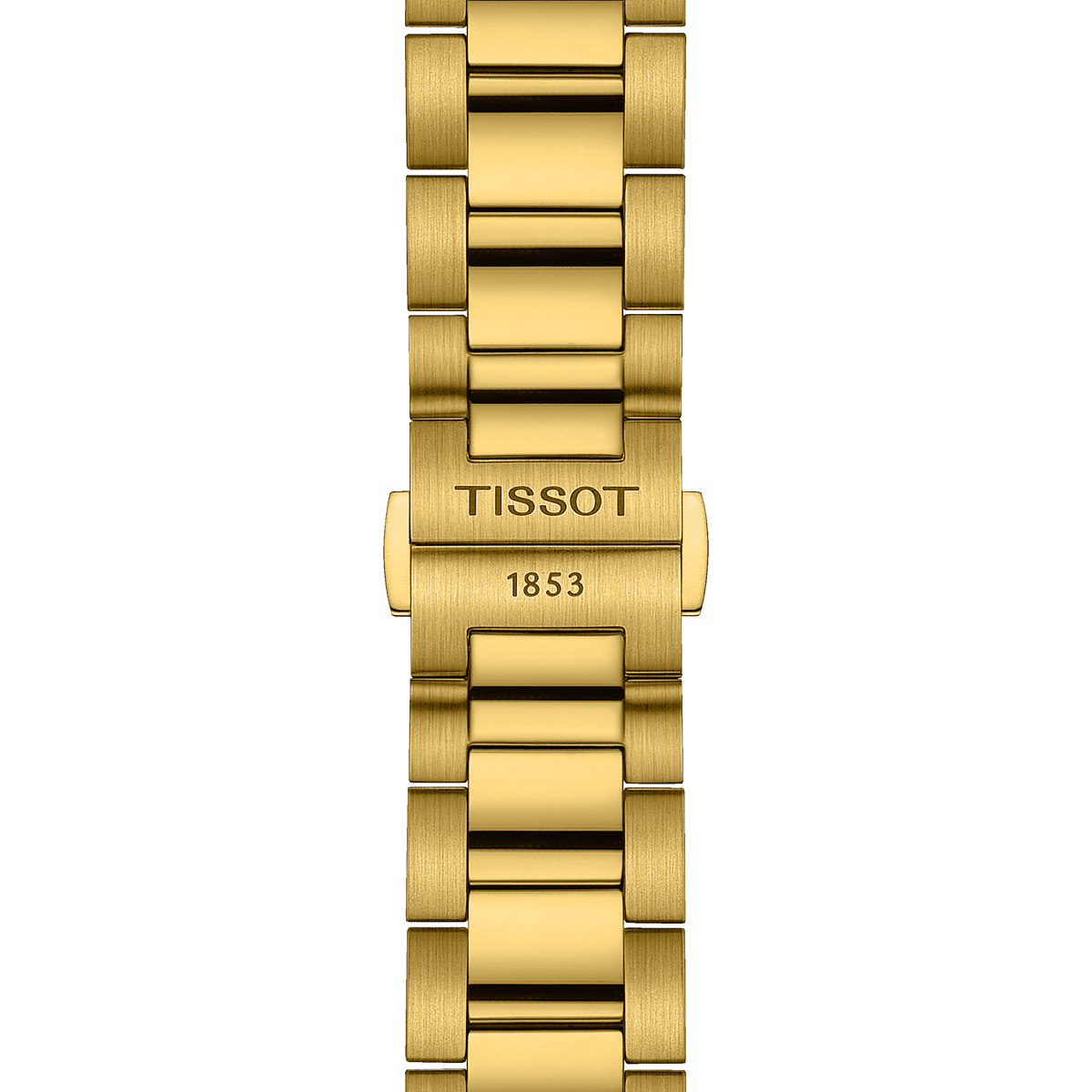 Reloj Tissot PR 100 Chronograph T150.417.33.031.00