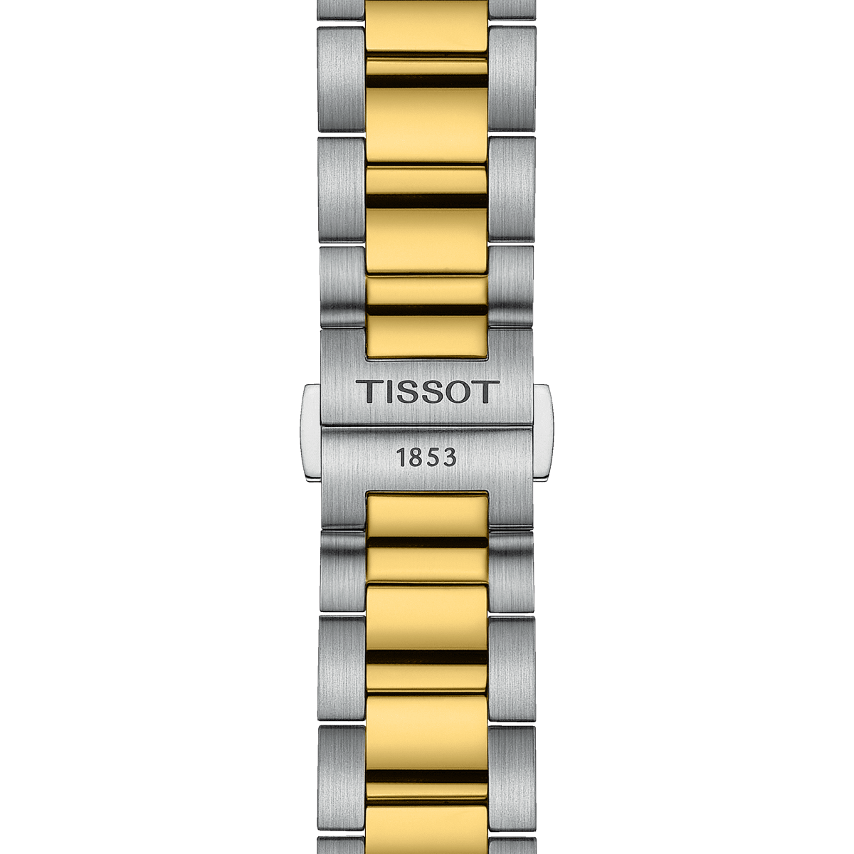 Reloj Tissot PR 100 Chronograph T150.417.22.031.00