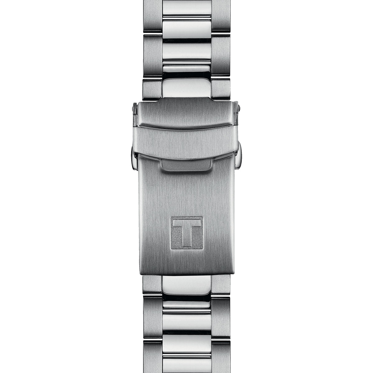 Reloj Tissot Seastar 1000 Quartz GMT T120.852.11.051.00