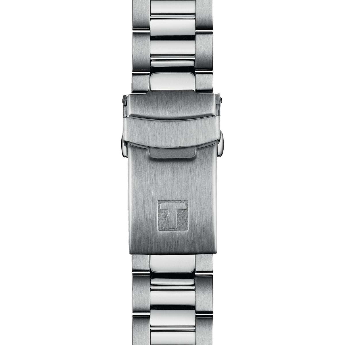 Reloj Tissot Seastar 1000 Quartz GMT T120.852.11.051.00