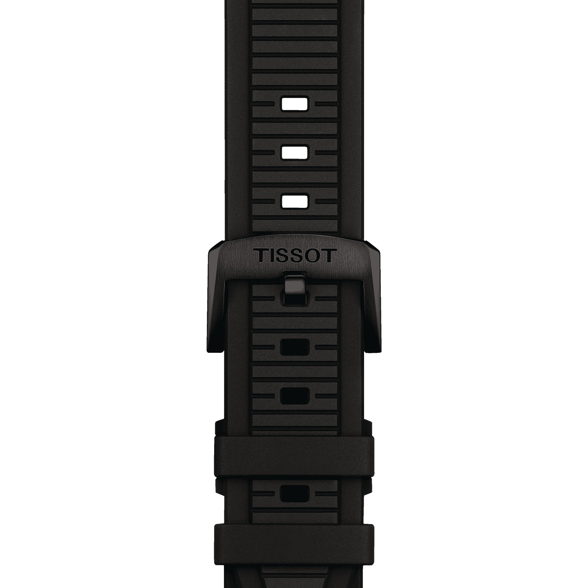 Reloj Tissot T-Race Powermatic 80 T141.807.37.057.00