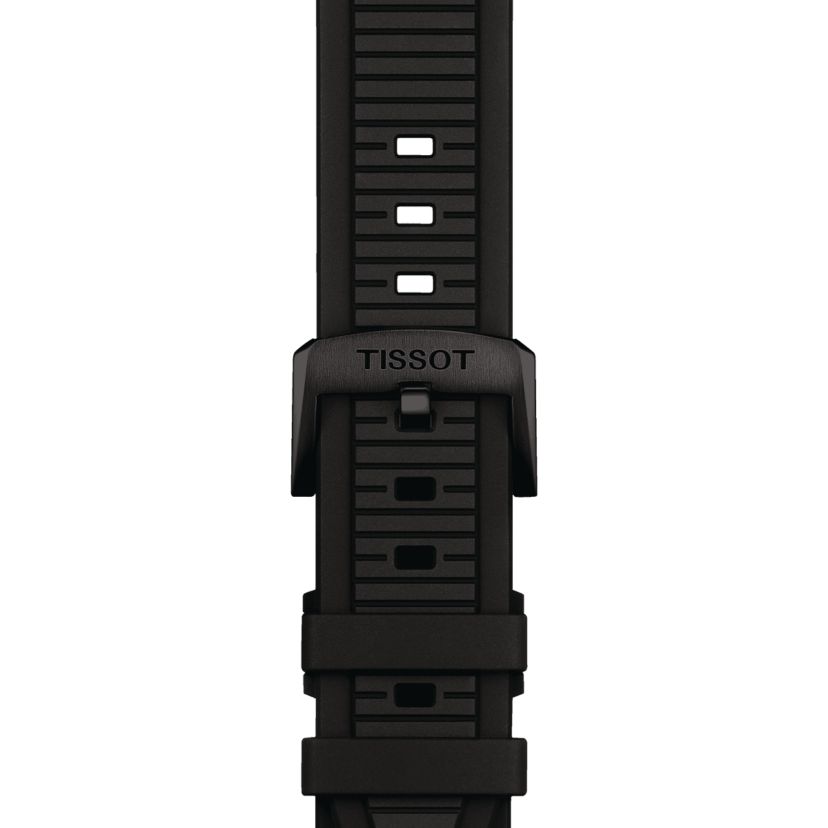 Reloj Tissot T-Race Powermatic 80 T141.807.37.057.00