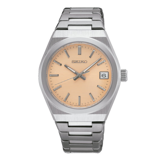 Reloj Seiko Neo Classic Essentials SUR577P1