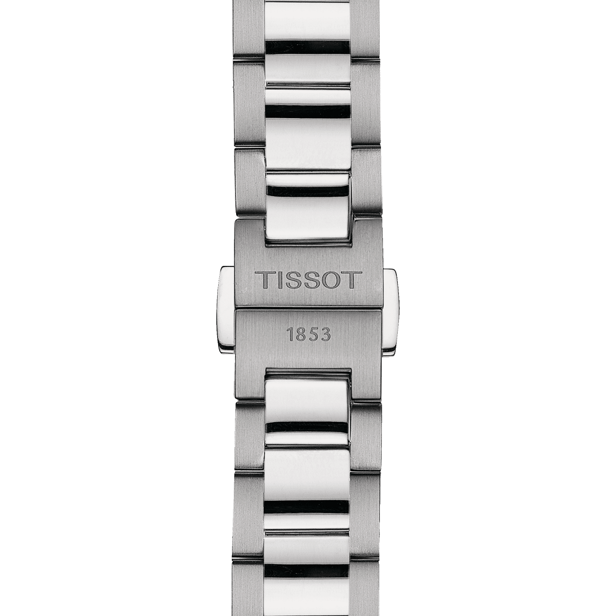 Reloj Tissot PR 100 Quartz 34mm T150.210.11.091.00