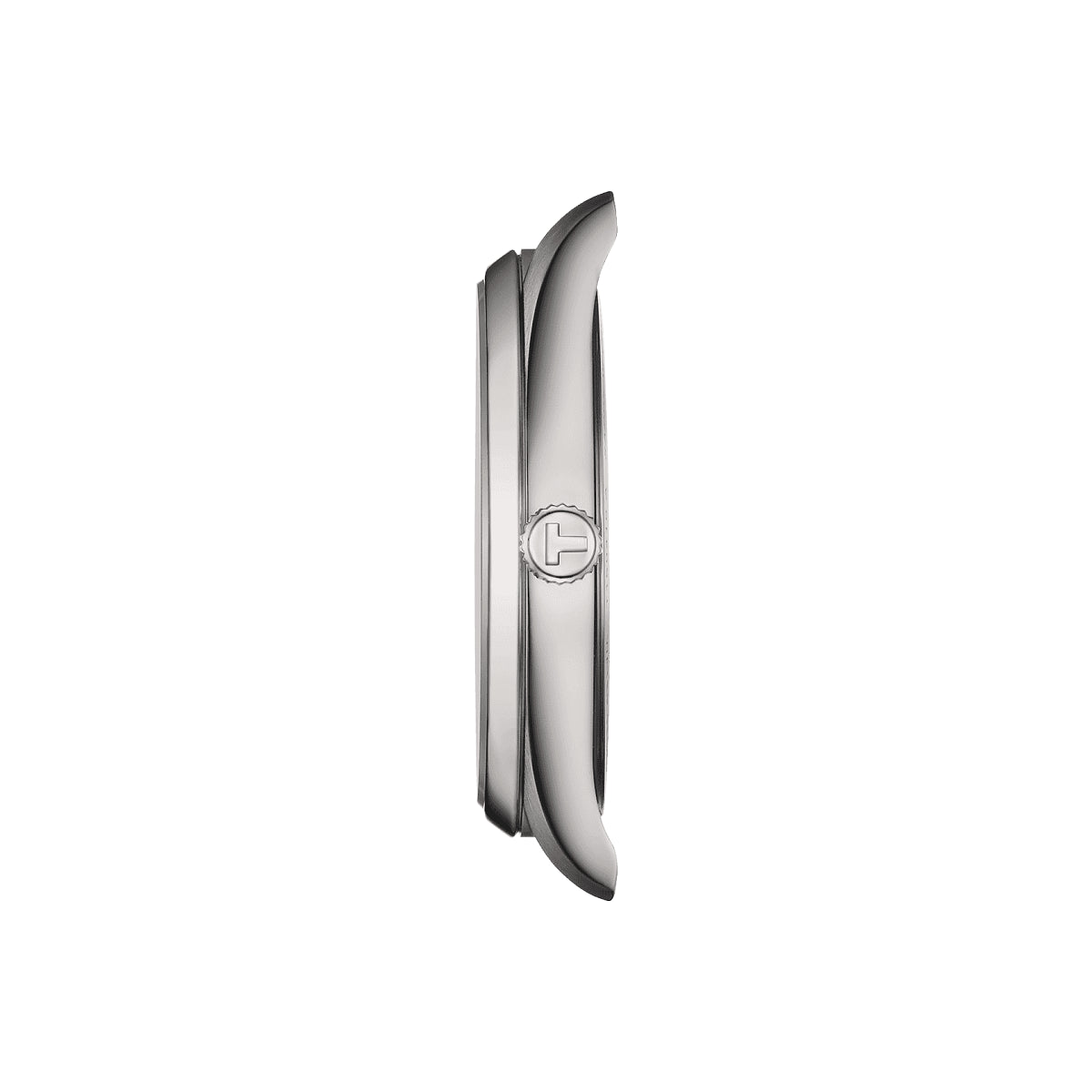 Reloj Tissot PR 100 Quartz 40mm T150.410.16.051.00