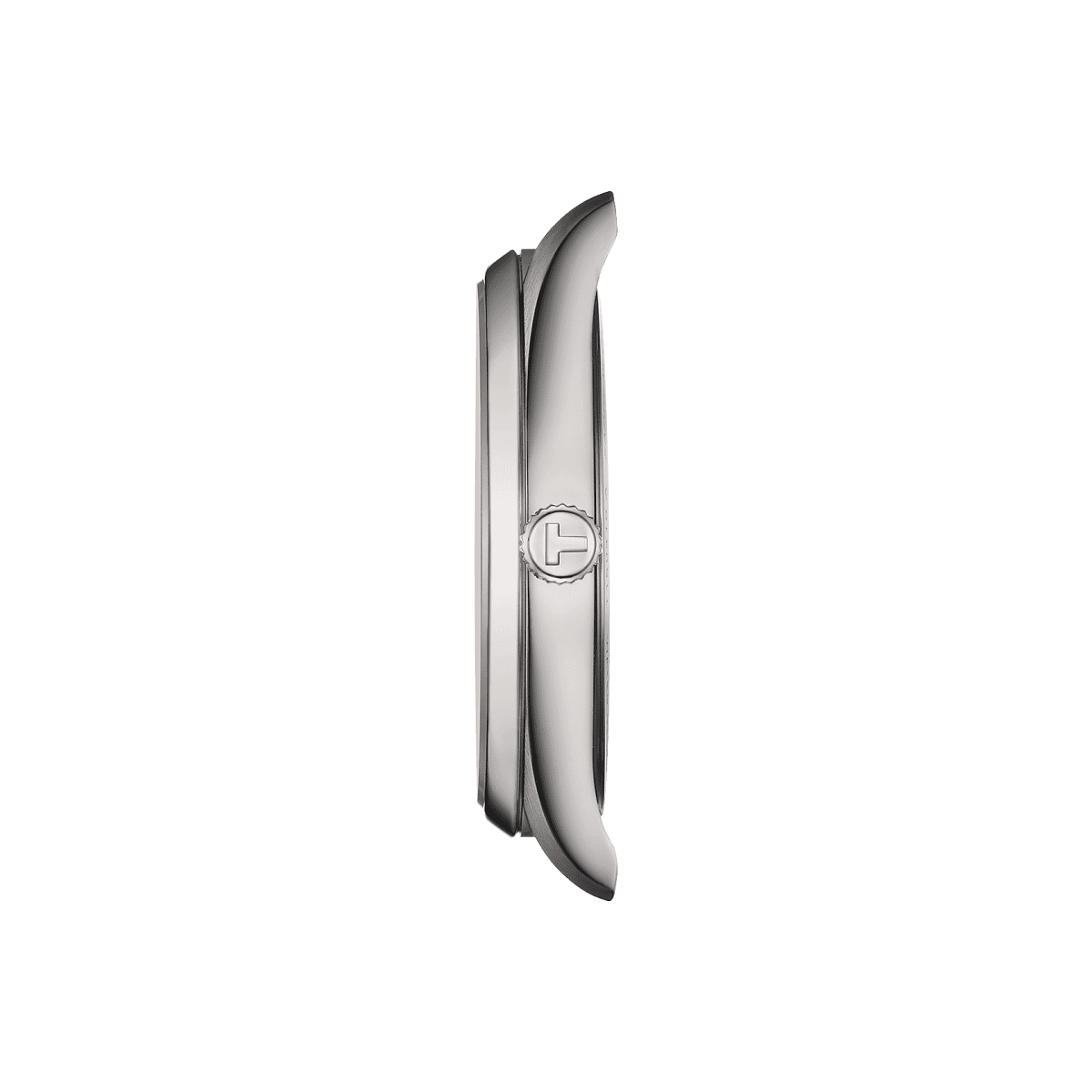 Reloj Tissot PR 100 Quartz 40mm T150.410.16.051.00