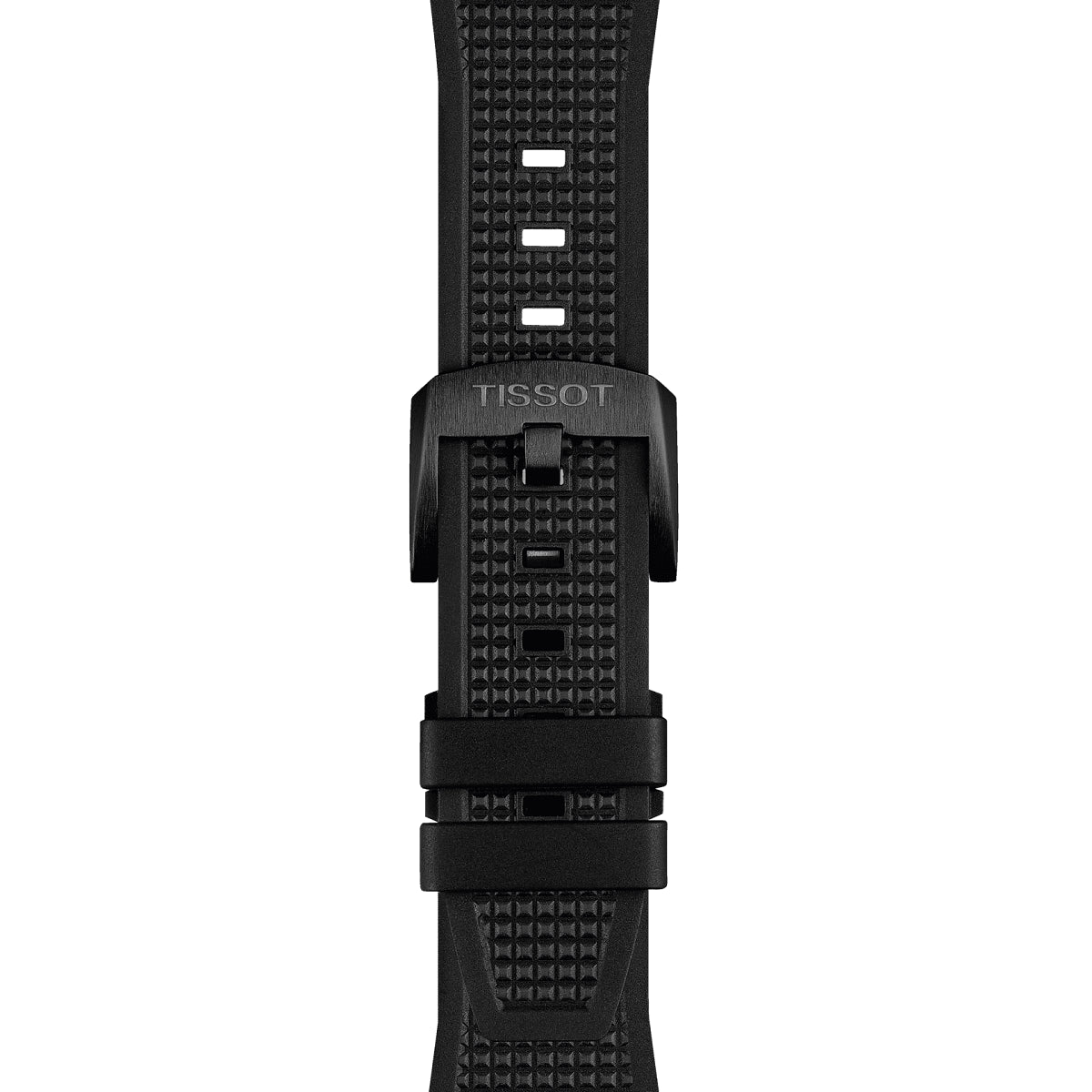 Reloj Tissot PRX Powermatic 80 40mm T137.907.97.201.00