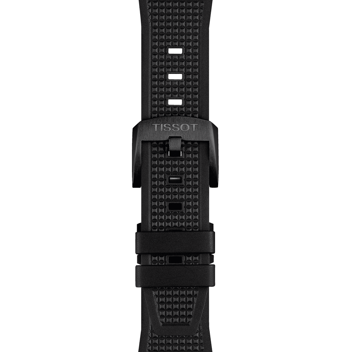 Reloj Tissot PRX Powermatic 80 40mm T137.907.97.201.00