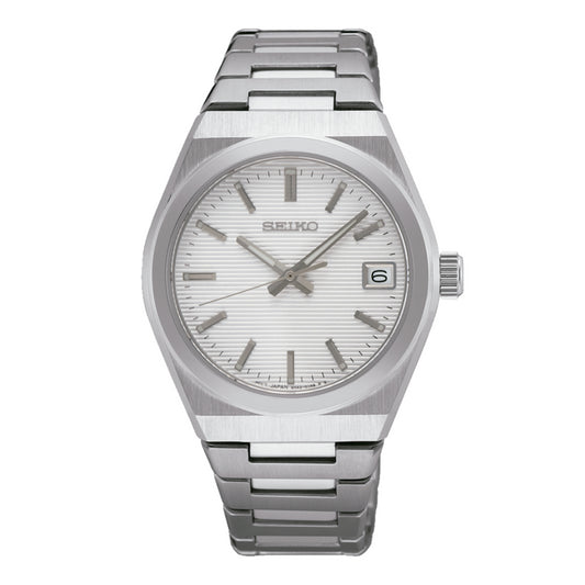 Reloj Seiko Neo Classic Essentials SUR573P1