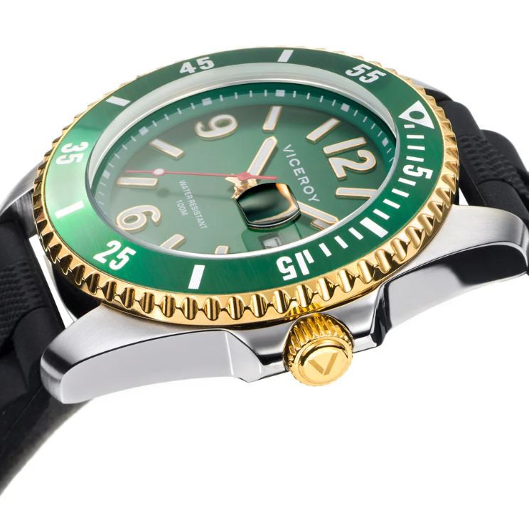 Reloj Viceroy Heat 401219-65