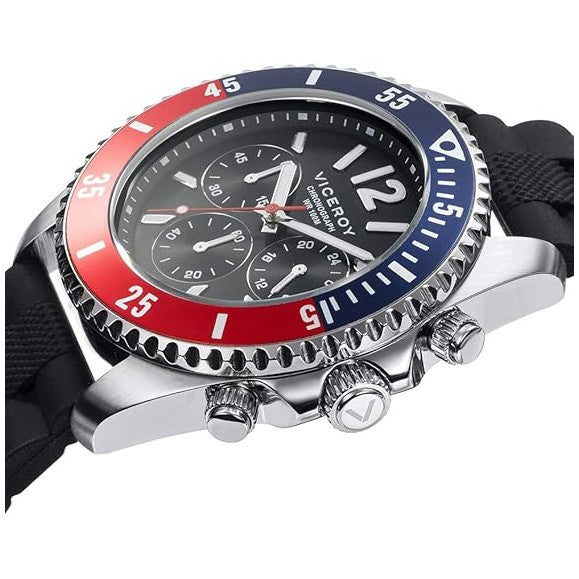 Reloj Viceroy Heat Sport Chronograph 401223-55