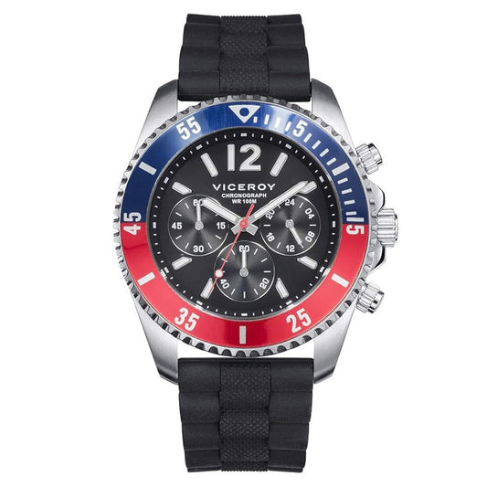 Reloj Viceroy Heat Sport Chronograph 401223-55