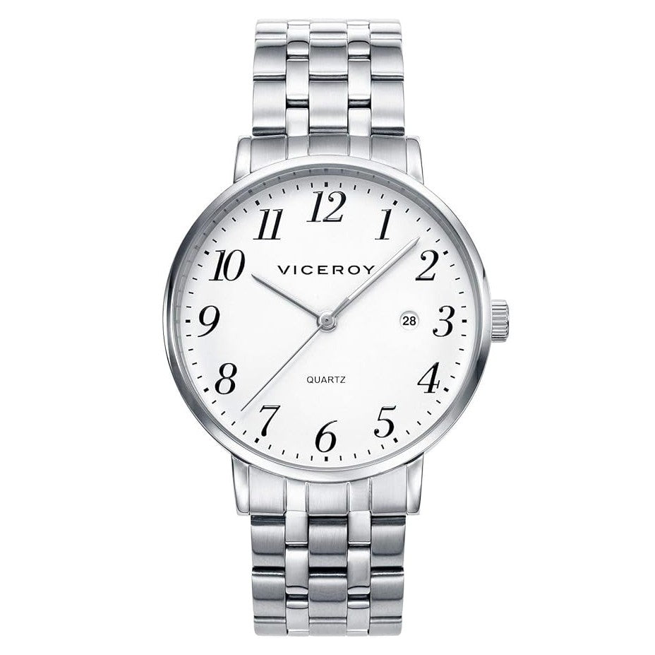 Reloj Viceroy Grand 42235-04 Hombre