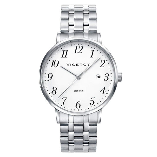 Reloj Viceroy Grand 42235-04 Hombre