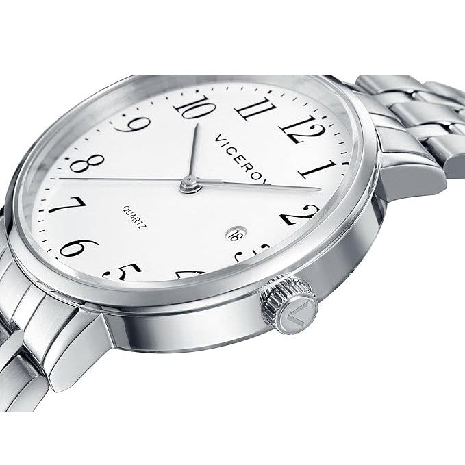 Reloj Viceroy Grand 42235-04 Hombre