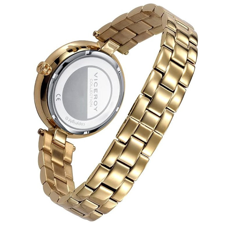 Reloj Viceroy Chic 471300-67 Mujer