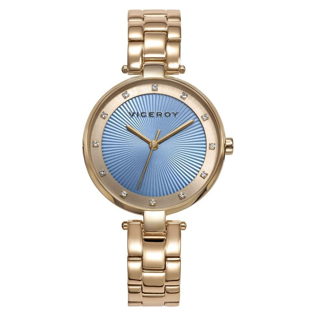 Reloj Viceroy Chic 471300-67 Mujer