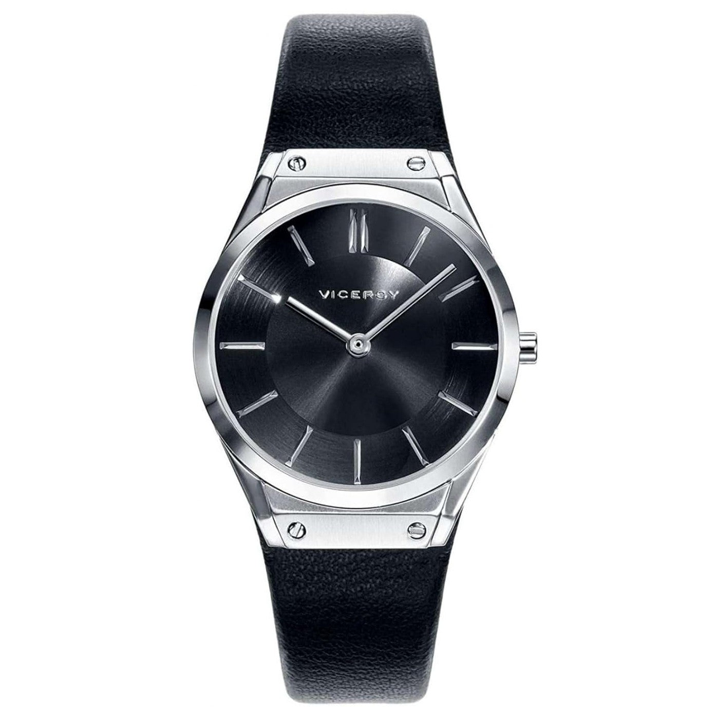 Reloj Viceroy 42236-57 Mujer