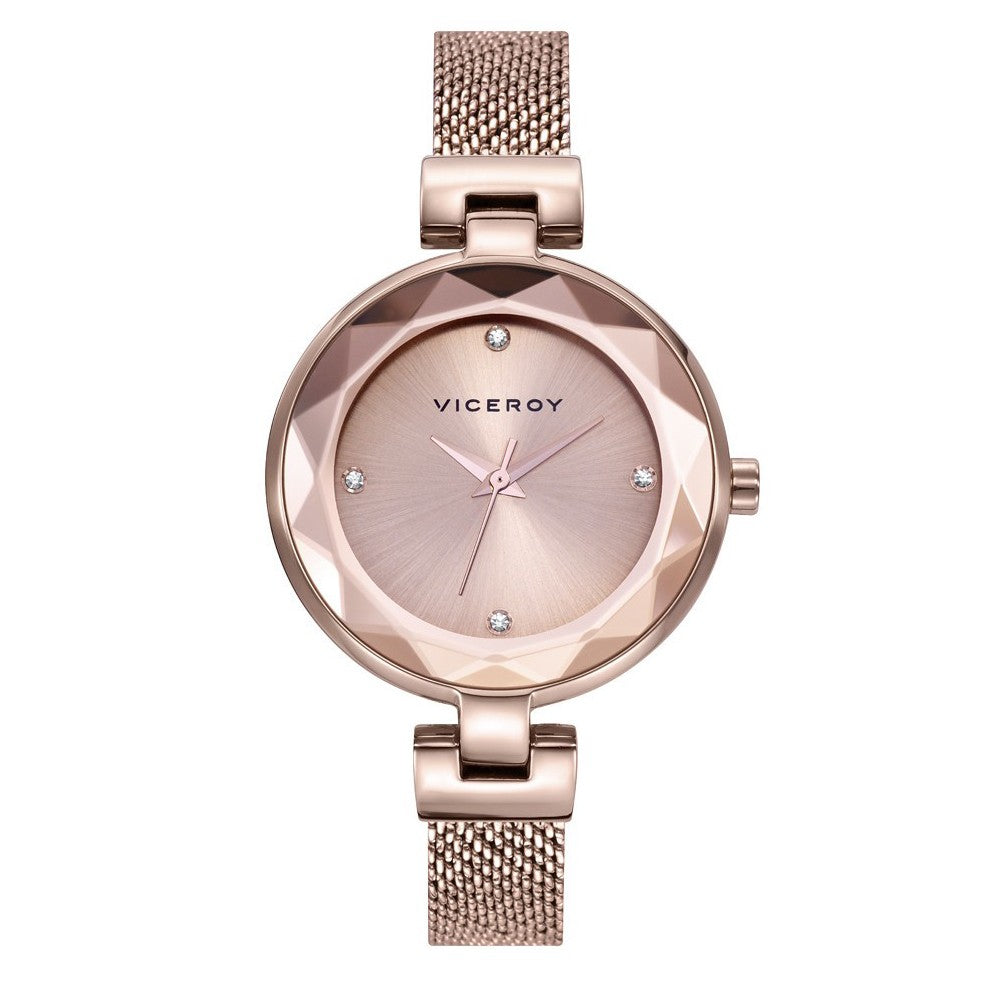 Reloj Viceroy Chic 471298-97 Mujer