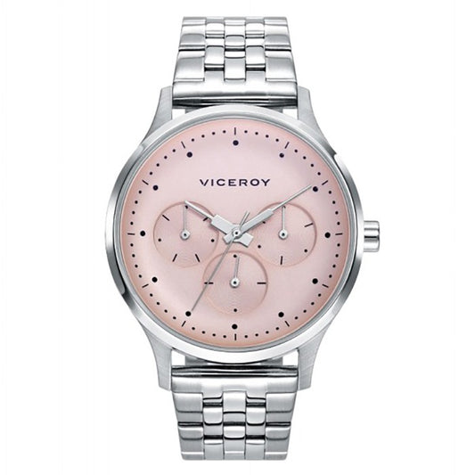 Reloj Viceroy Switch 461126-96
