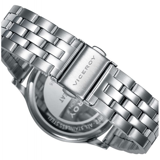 Reloj Viceroy Switch 461126-96