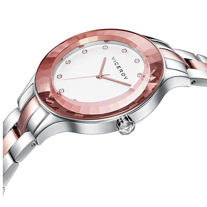 Reloj Viceroy Chic 471246-09 Mujer