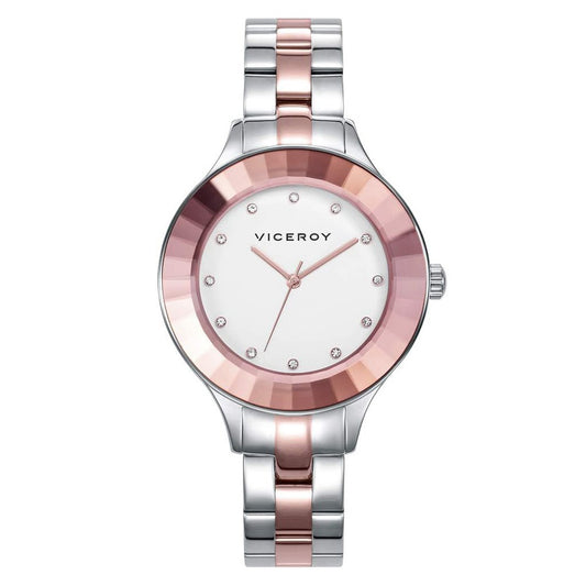 Reloj Viceroy Chic 471246-09 Mujer