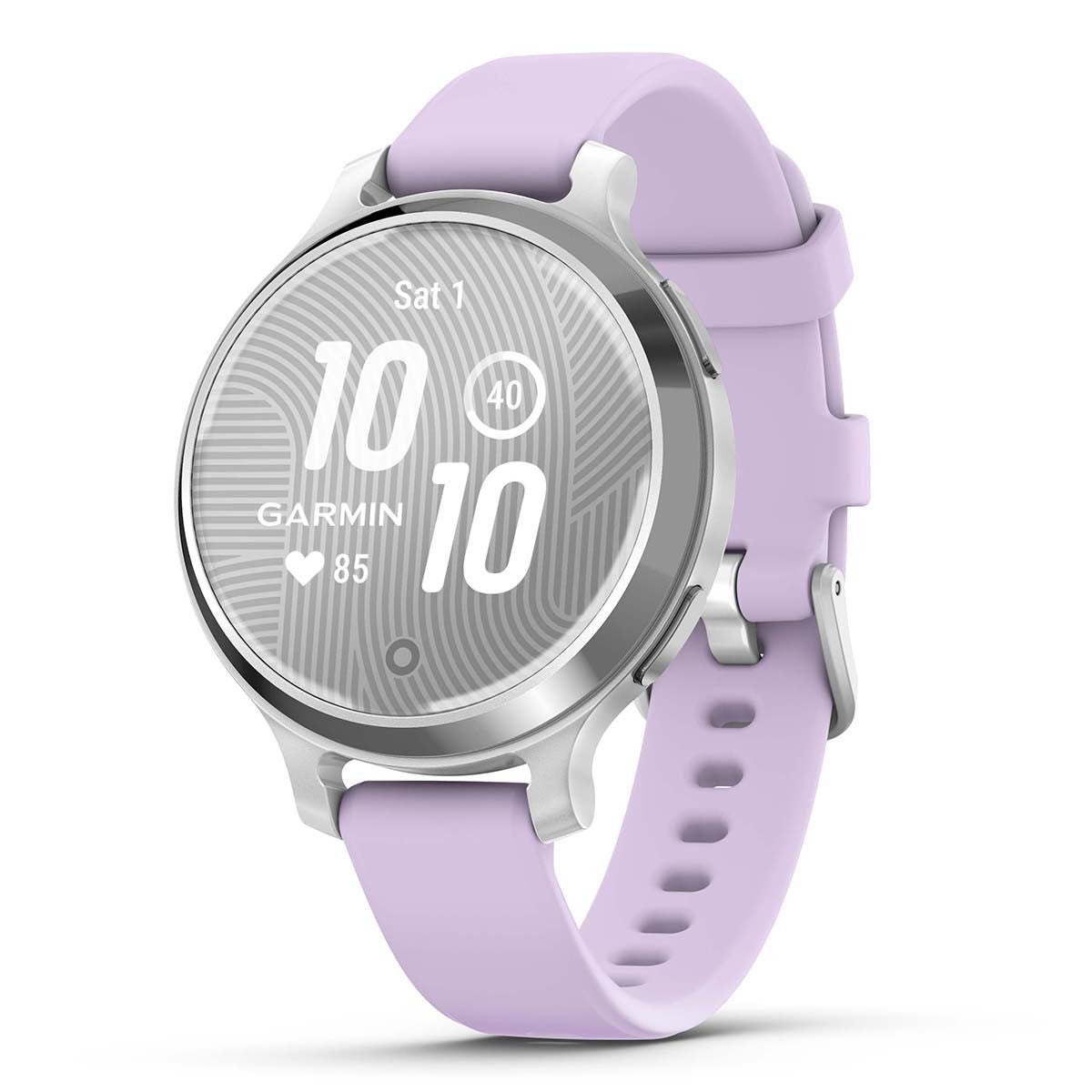 Correa De Silicona De Repuesto 22mm Para Garmin - Compatible Con Forerunner, Venu, Vivoactive, Varios Colores