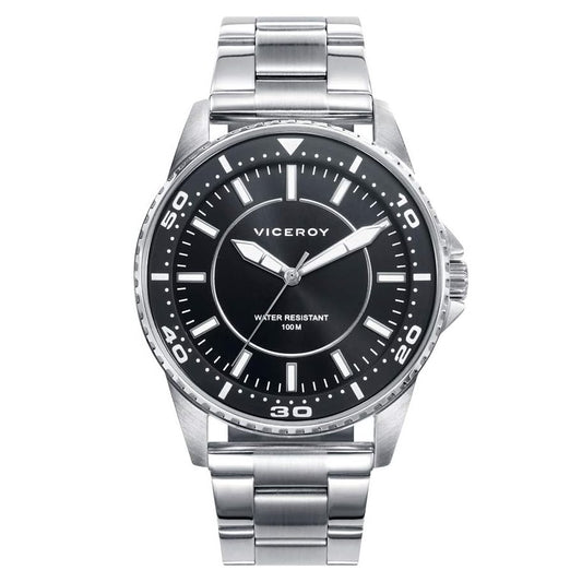 Reloj Viceroy Next 46773-57 Acero