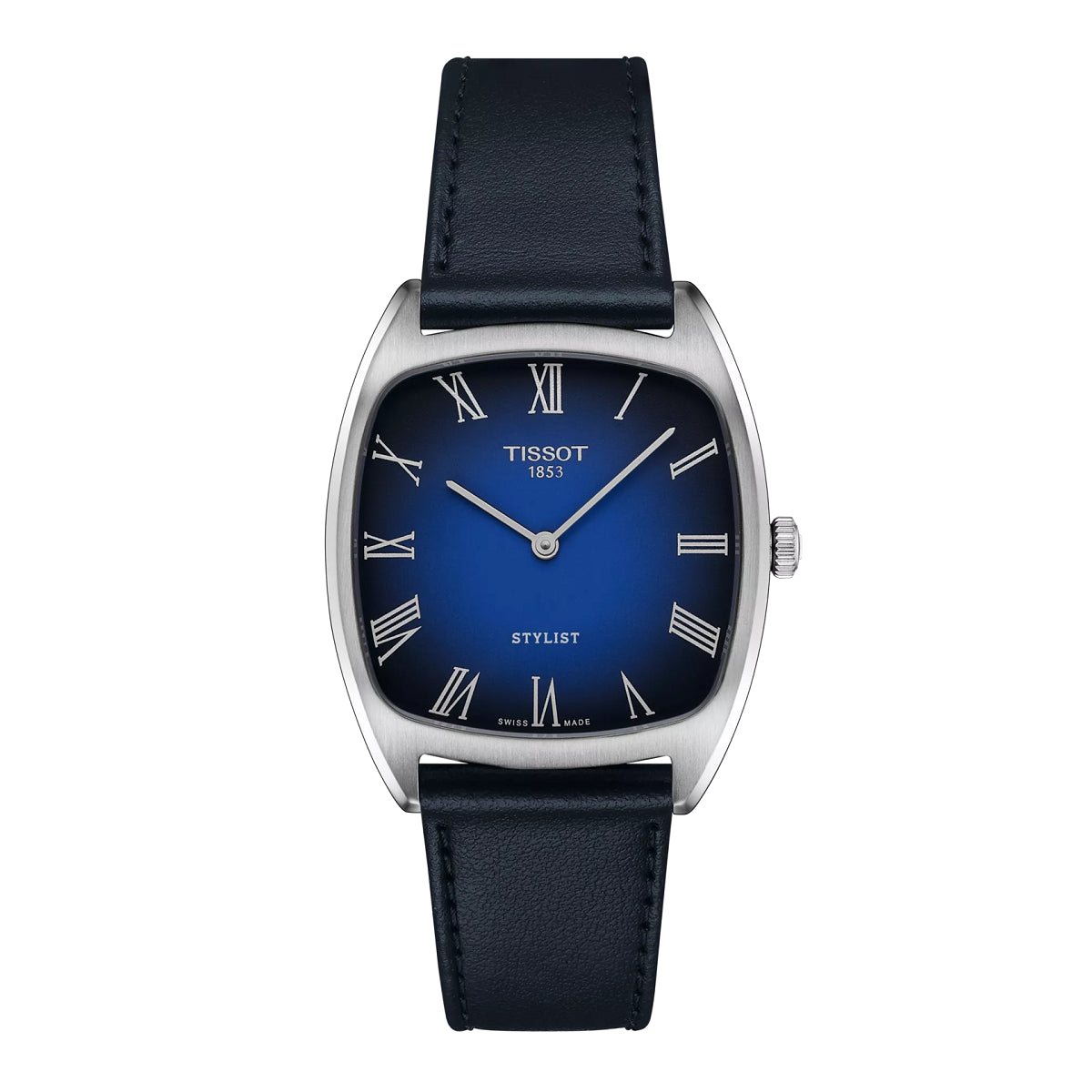 Reloj Tissot Stylist T159.909.16.043.00
