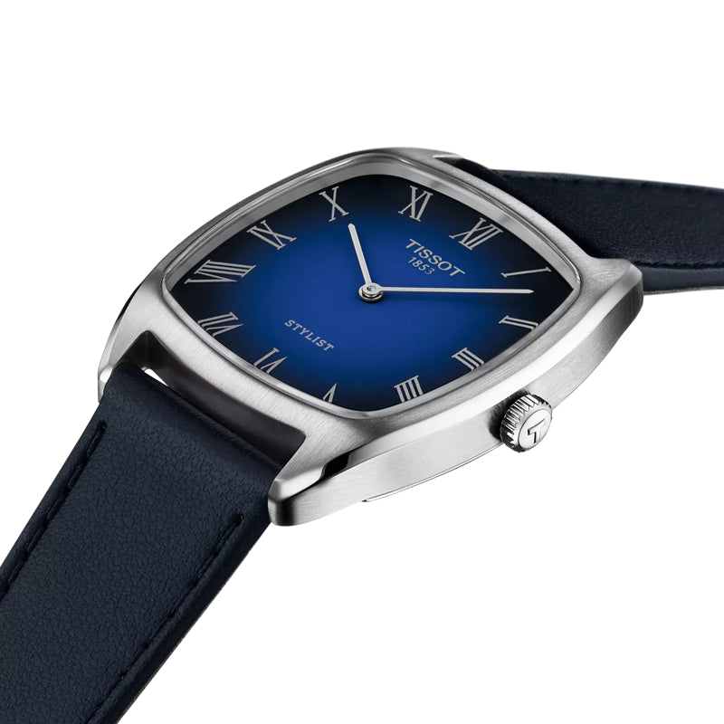 Reloj Tissot Stylist T159.909.16.043.00