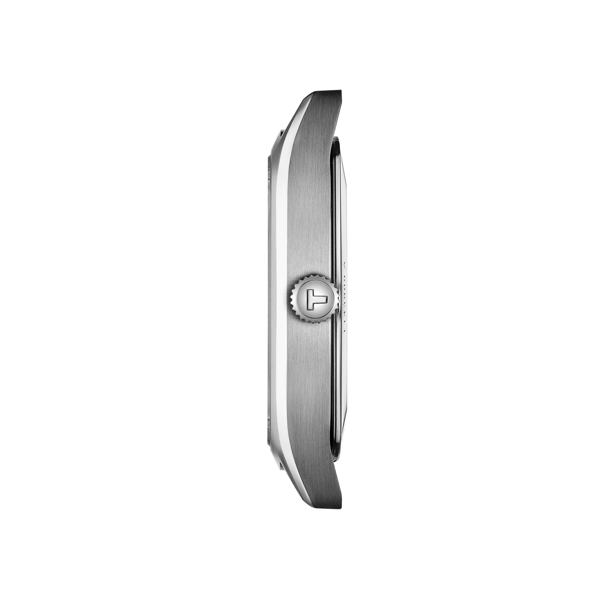 Reloj Tissot Stylist T159.909.16.043.00