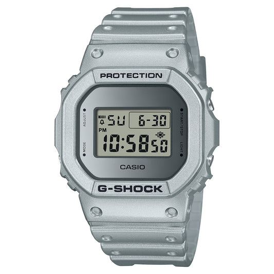 Reloj Casio G-SHOCK DW-5600FF-8ER