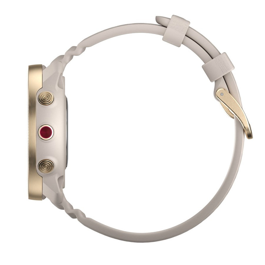 Reloj Polar Vantage M3 Beige