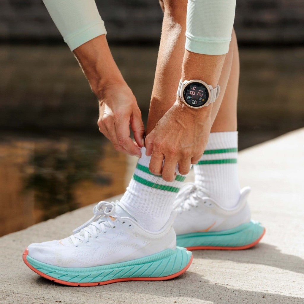 Reloj Polar Vantage M3 Beige